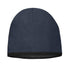 Helix Fleece Toque - FLE-1